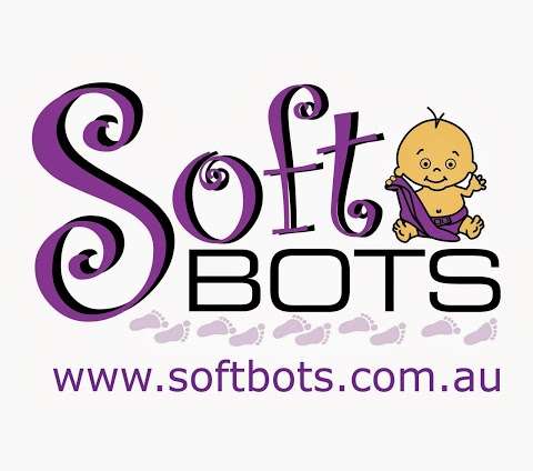 Photo: Softbots Australia
